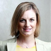 Emma Rusher Baker's photo