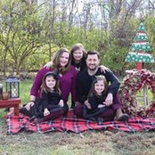Cate Heberlie's photo