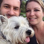 Heather Valpreda's photo