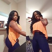 Katrina Austin's photo