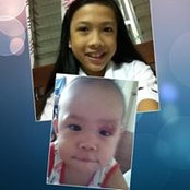Tintin Joy's photo