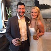 Matt Storey's photo