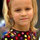 todd_rector