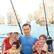 Joe Nguyen's photo