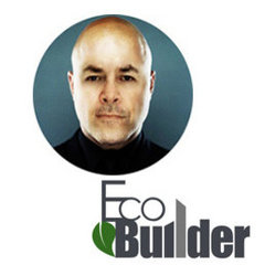 EcoBuilder-Dwell