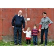 Rita Corcoran's photo