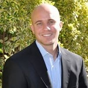 Michael Scott's photo