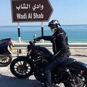 Foto von Khalid Mian