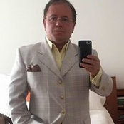 Hector Valdes's photo