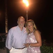 Scott Ross's photo