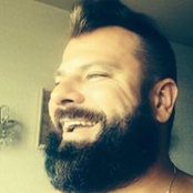 Photo de Степан Попов