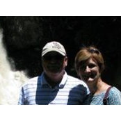 Melinda Amsden's photo