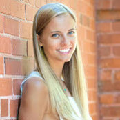Foto von Alyssa Lowell