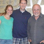 Matt Detwiler's photo