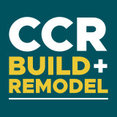 CCR Building and Remodelling's profile photo