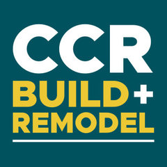 CCR Building and Remodelling