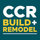CCR Building and Remodelling