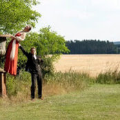Ben vE's photo