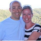 Danielle Lavoie's photo