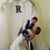 Joy Rolens foto
