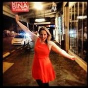 Bridget Law's photo