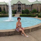 Pauline Piccone's photo