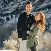 Leisha Laidlaw's photo