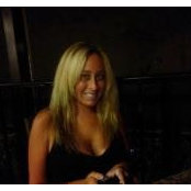 Brooke Berlins foto