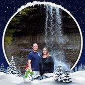 Tonya Boyd's photo