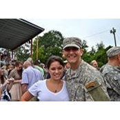 Jimmy Byrn's photo