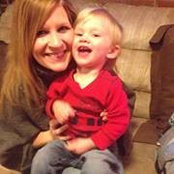 Carrie Preischel's photo