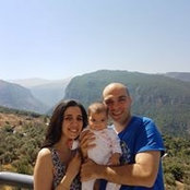 Zakaria Chaar's photo