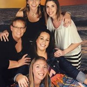 Sara Torman's photo