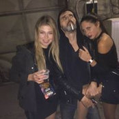 Marina Zelić's photo
