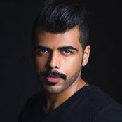 Foto von Mohammed Nashmi