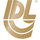 IDL_since 1987
