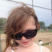 Mark Weber's photo