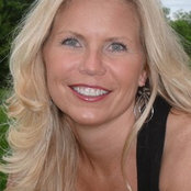 Foto di LaVon Lamke