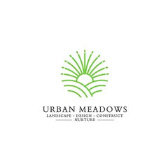 Urban Meadows