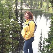Anieta Appleton's photo