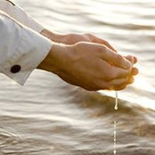 Tamer Aziz's photo