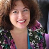 Jennifer Pedersen's photo