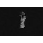 Floricel Corneliu's photo