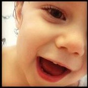 Shannon Barlow's photo