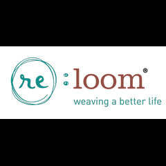 re:loom