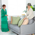 K3 Interiors & Showhomes's profile photo