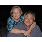 Andrea Sieh's photo