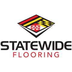 Statewide Flooring
