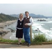 David Skattum's photo