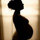 jamie_wayne
